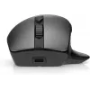 Maus HP 935 Creator Wireless RF Wireless + Bluetooth