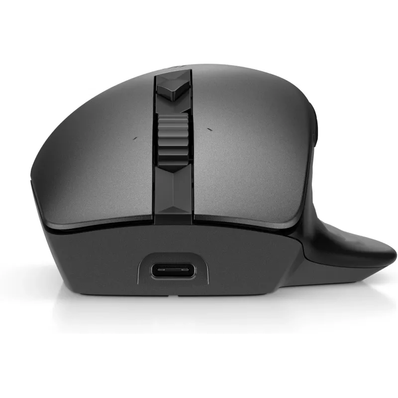 Maus HP 935 Creator Wireless RF Wireless + Bluetooth