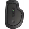Maus HP 935 Creator Wireless RF Wireless + Bluetooth
