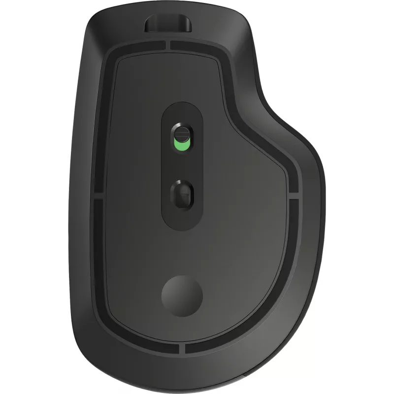 Maus HP 935 Creator Wireless RF Wireless + Bluetooth