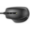 Maus HP 935 Creator Wireless RF Wireless + Bluetooth