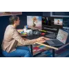 Maus HP 935 Creator Wireless RF Wireless + Bluetooth