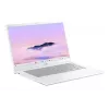 ASUS Chromebook Plus CX3 CX3402CBA-PQ0033, Intel Core i3-1215U, 14 Zoll Full HD, 8 GB, 256 GB, ChromeOS