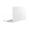 ASUS Chromebook Plus CX3 CX3402CBA-PQ0033, Intel Core i3-1215U, 14 Zoll Full HD, 8 GB, 256 GB, ChromeOS