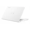 ASUS Chromebook Plus CX3 CX3402CBA-PQ0033, Intel Core i3-1215U, 14 Zoll Full HD, 8 GB, 256 GB, ChromeOS