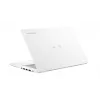 ASUS Chromebook Plus CX3 CX3402CBA-PQ0033, Intel Core i3-1215U, 14 Zoll Full HD, 8 GB, 256 GB, ChromeOS
