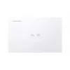 ASUS Chromebook Plus CX3 CX3402CBA-PQ0033, Intel Core i3-1215U, 14 Zoll Full HD, 8 GB, 256 GB, ChromeOS