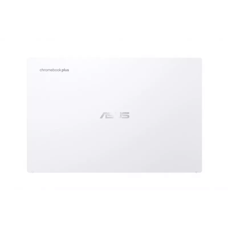 ASUS Chromebook Plus CX3 CX3402CBA-PQ0033, Intel Core i3-1215U, 14 Zoll Full HD, 8 GB, 256 GB, ChromeOS