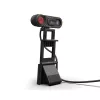 j5create JVU250 HD Webcam mit Auto- und manuellem Fokusschalter