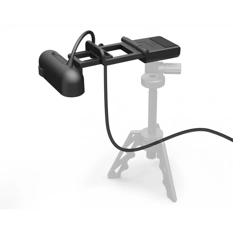 j5create JVU250 HD Webcam mit Auto- und manuellem Fokusschalter