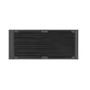 All-in-One-Flüssigkeitskühler Thermaltake CL-W416-PL14SW-A