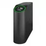 APC Back-UPS Pro BGM2200B-GR - 2200VA/1320W, 4x Schuko & 2x C13 Steckdosen, 3x USB-Ladegerät, USB-Datenanschluss