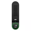APC Back-UPS Pro BGM2200B-GR - 2200VA/1320W, 4x Schuko & 2x C13 Steckdosen, 3x USB-Ladegerät, USB-Datenanschluss