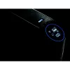 APC Back-UPS Pro BGM2200B-GR - 2200VA/1320W, 4x Schuko & 2x C13 Steckdosen, 3x USB-Ladegerät, USB-Datenanschluss
