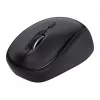 Trust Ody II Tastatur Maus enthalten Büro RF Wireless QWERTZ Deutsch Schwarz