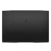 Laptop MSI Katana 17 B13UCRK-1426 17,3 Zoll Intel Core i5-13420H 16GB 512GB