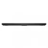 Laptop MSI Katana 17 B13UCRK-1426 17,3 Zoll Intel Core i5-13420H 16GB 512GB