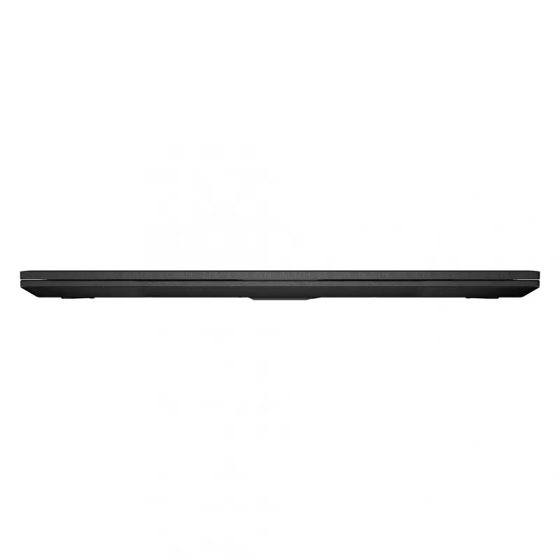 Laptop MSI Katana 17 B13UCRK-1426 17,3 Zoll Intel Core i5-13420H 16GB 512GB