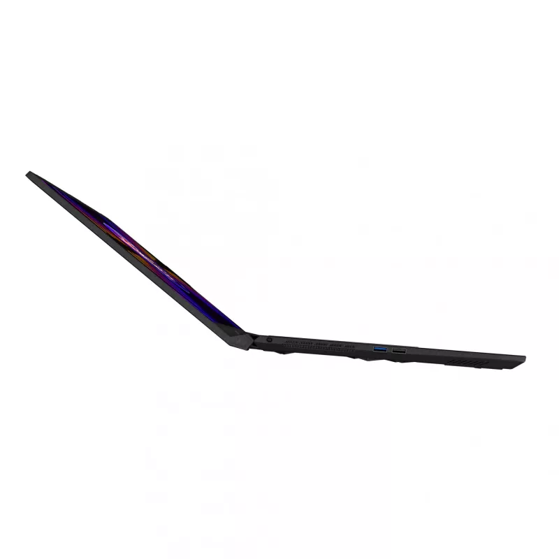Laptop MSI Katana 17 B13UCRK-1426 17,3 Zoll Intel Core i5-13420H 16GB 512GB