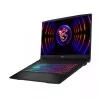 Laptop MSI Katana 17 B13UCRK-1426 17,3 Zoll Intel Core i5-13420H 16GB 512GB