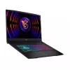 Laptop MSI Katana 17 B13UCRK-1426 17,3 Zoll Intel Core i5-13420H 16GB 512GB