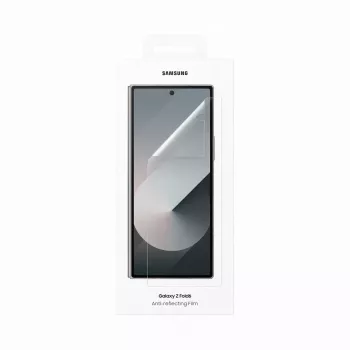 Samsung EF-UF956CTEGWW Displayschutzfolie für Mobiltelefon Klarer Displayschutz 1 Stück(e)