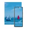 Samsung EF-UF956CTEGWW Displayschutzfolie für Mobiltelefon Klarer Displayschutz 1 Stück(e)