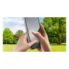 Samsung EF-UF956CTEGWW Displayschutzfolie für Mobiltelefon Klarer Displayschutz 1 Stück(e)