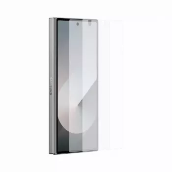 Samsung EF-UF956CTEGWW Displayschutzfolie für Mobiltelefon Klarer Displayschutz 1 Stück(e)