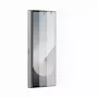 Samsung EF-UF956CTEGWW Displayschutzfolie für Mobiltelefon Klarer Displayschutz 1 Stück(e)