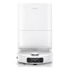 Staubsaugerroboter MOVA E30 ULTRA RLE51SE