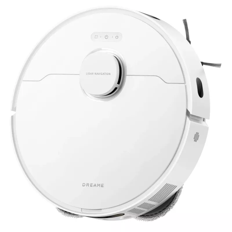 Staubsaugerroboter MOVA E30 ULTRA RLE51SE