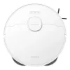 Staubsaugerroboter MOVA E30 ULTRA RLE51SE