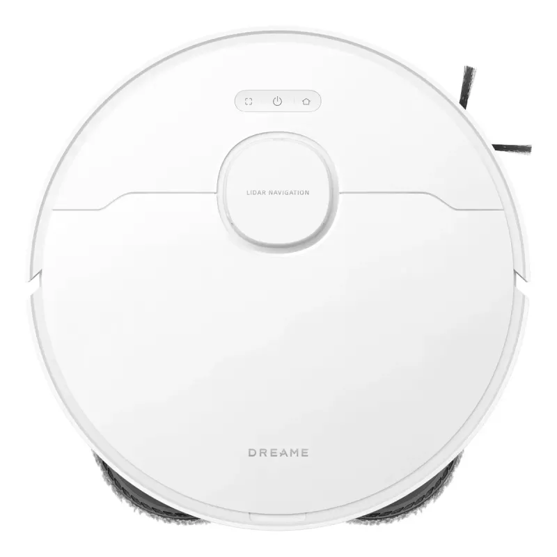 Staubsaugerroboter MOVA E30 ULTRA RLE51SE