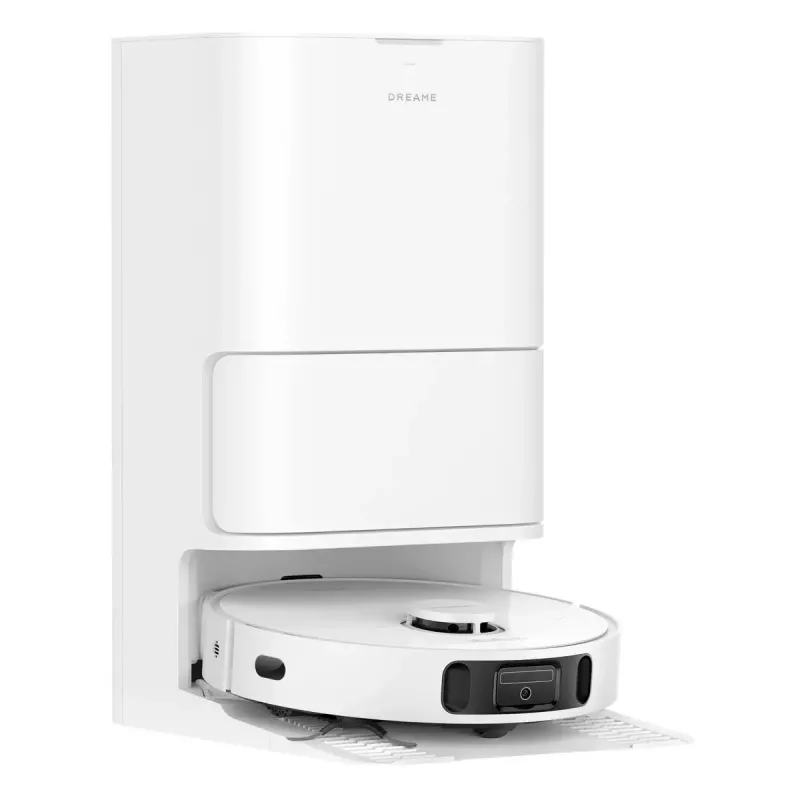 Staubsaugerroboter MOVA E30 ULTRA RLE51SE