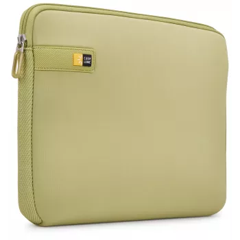 Case Logic Laps LAPS113 - Dill 33,8 cm (13,3 Zoll) Sleeve-Tasche Grün