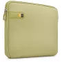 Case Logic Laps LAPS113 - Dill 33,8 cm (13,3 Zoll) Sleeve-Tasche Grün