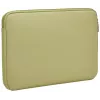 Case Logic Laps LAPS113 - Dill 33,8 cm (13,3 Zoll) Sleeve-Tasche Grün