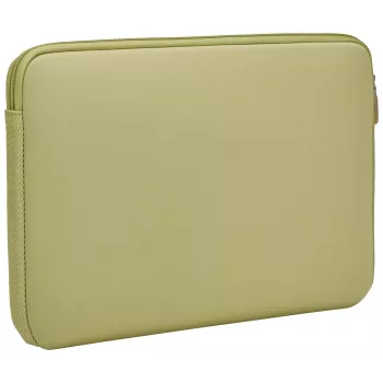 Case Logic Laps LAPS113 - Dill 33,8 cm (13,3 Zoll) Sleeve-Tasche Grün