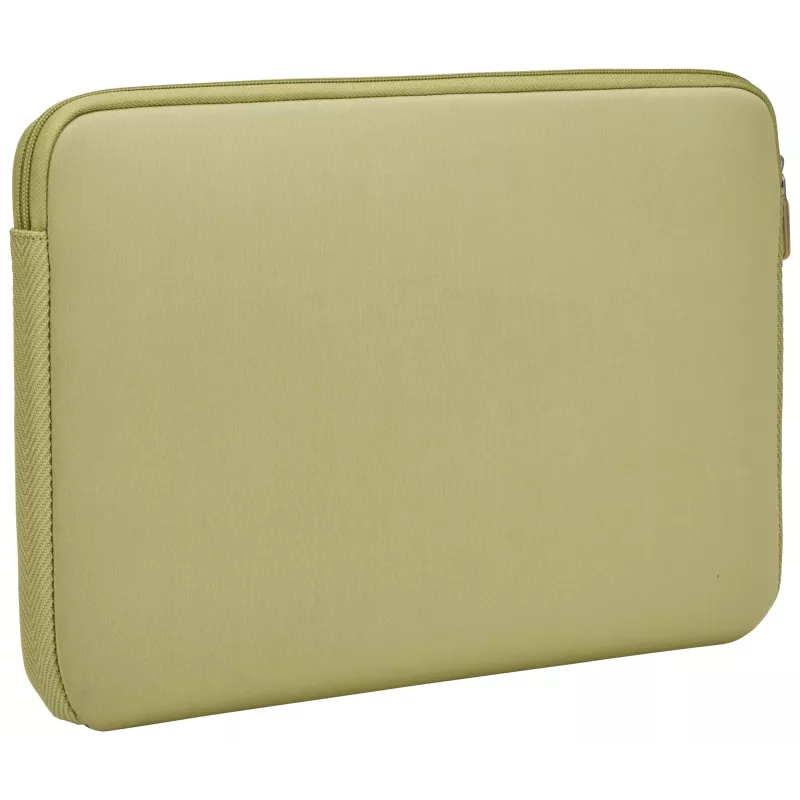 Case Logic Laps LAPS113 - Dill 33,8 cm (13,3 Zoll) Sleeve-Tasche Grün