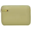 Case Logic Laps LAPS113 - Dill 33,8 cm (13,3 Zoll) Sleeve-Tasche Grün