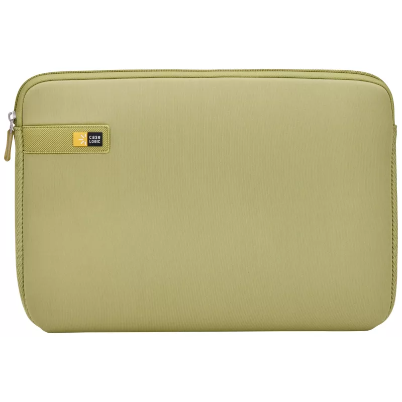 Case Logic Laps LAPS113 - Dill 33,8 cm (13,3 Zoll) Sleeve-Tasche Grün
