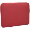 Case Logic Reflect REFPC113 – Astro Dust 33,8 cm (13,3 Zoll) Sleeve-Hülle Rot