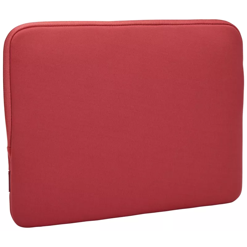 Case Logic Reflect REFPC113 – Astro Dust 33,8 cm (13,3 Zoll) Sleeve-Hülle Rot