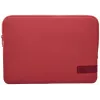 Case Logic Reflect REFPC113 – Astro Dust 33,8 cm (13,3 Zoll) Sleeve-Hülle Rot