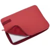 Case Logic Reflect REFPC113 – Astro Dust 33,8 cm (13,3 Zoll) Sleeve-Hülle Rot