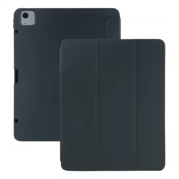 DEQSTER 40-2000075 Tablet-Hülle 27,9 cm (11 Zoll) Folio Schwarz