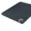 DEQSTER 40-2000075 Tablet-Hülle 27,9 cm (11 Zoll) Folio Schwarz
