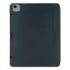 DEQSTER 40-2000075 Tablet-Hülle 27,9 cm (11 Zoll) Folio Schwarz