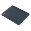 DEQSTER 40-2000075 Tablet-Hülle 27,9 cm (11 Zoll) Folio Schwarz